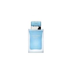 Dolce&Gabbana - Light Blue...