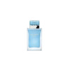 Dolce&Gabbana - Light Blue Eau Intense EDP