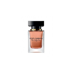 Dolce&Gabbana - The Only...