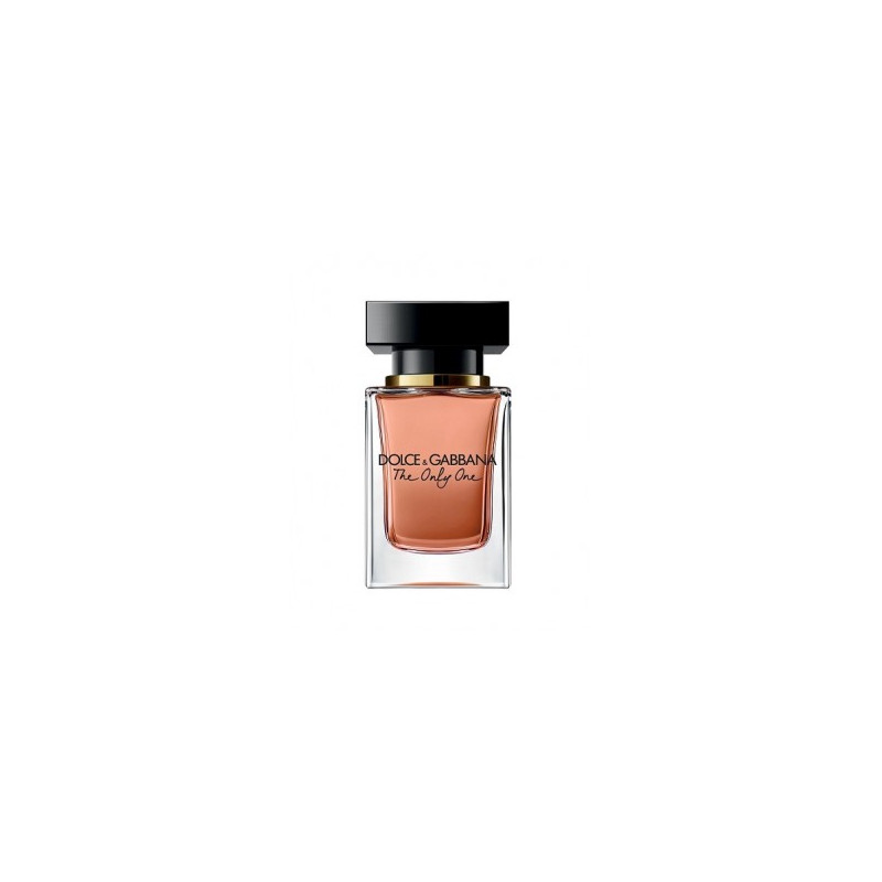 Dolce&Gabbana - The Only One EDP