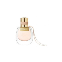 Chloé - Nomade EDP
