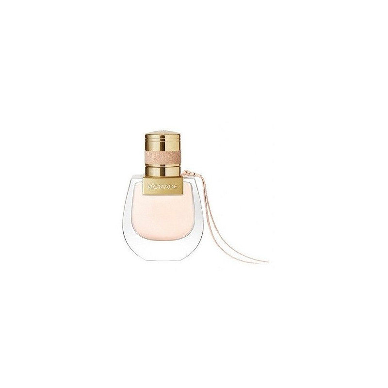 Chloé - Nomade EDP