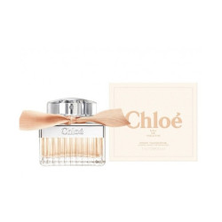 Chloe - Rose Tangerine EDT