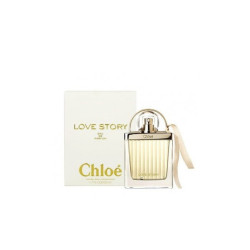 Chloé - Love Story EDP