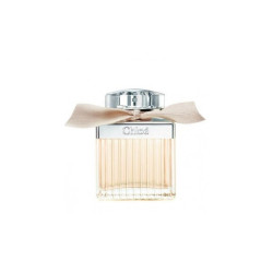 Chloé - Chloé Eau De Parfum...