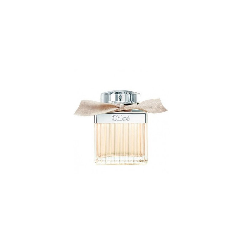 Chloé - Chloé Eau De Parfum EDP