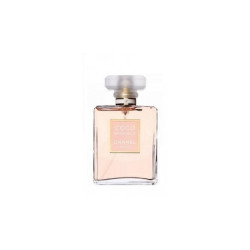 Chanel - Coco Mademoiselle EDP