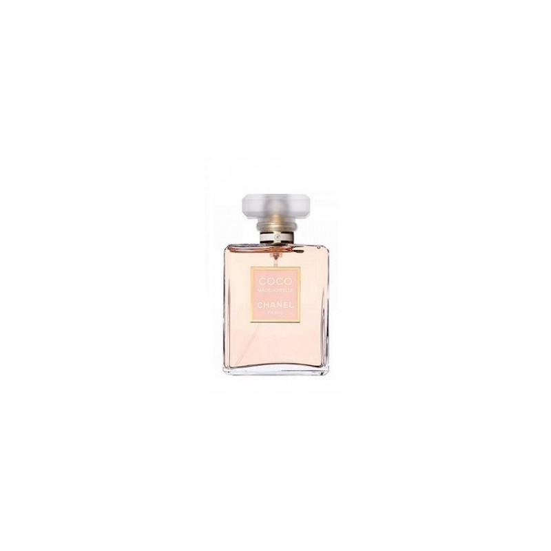 Chanel - Coco Mademoiselle EDP