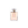 Chanel - Coco Mademoiselle EDP