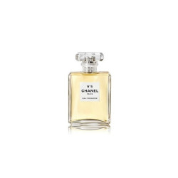Chanel - Chanel No5 EDP