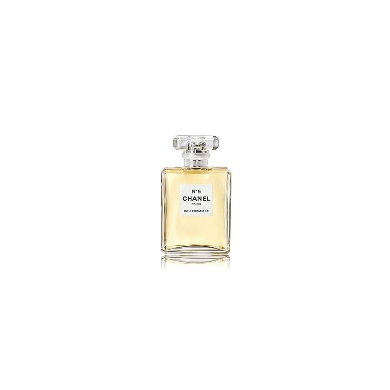 Chanel - Chanel No5 EDP