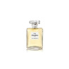 Chanel - Chanel No5 EDP