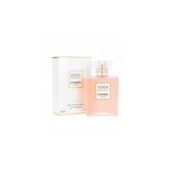 Chanel - Coco Mademoiselle...