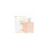 Chanel - Coco Mademoiselle L'EAU PRIVÉE EDP