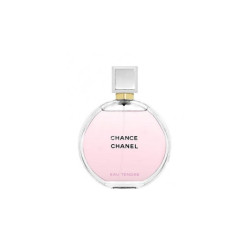 Chanel - Chance Eau Tendre EDT