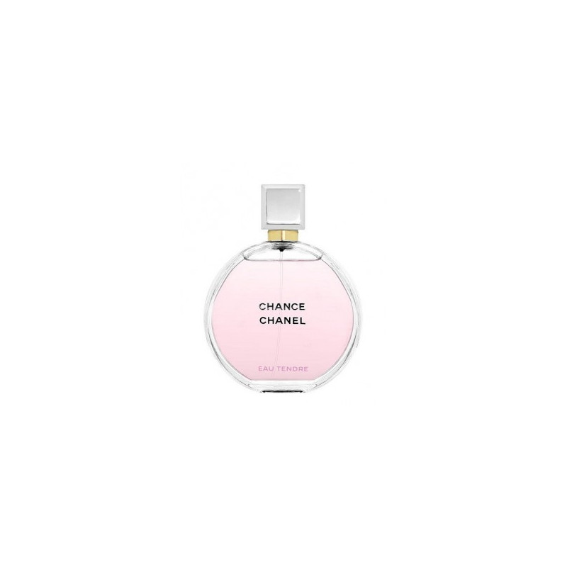 Chanel - Chance Eau Tendre EDT