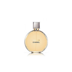 Chanel - Chance EDP