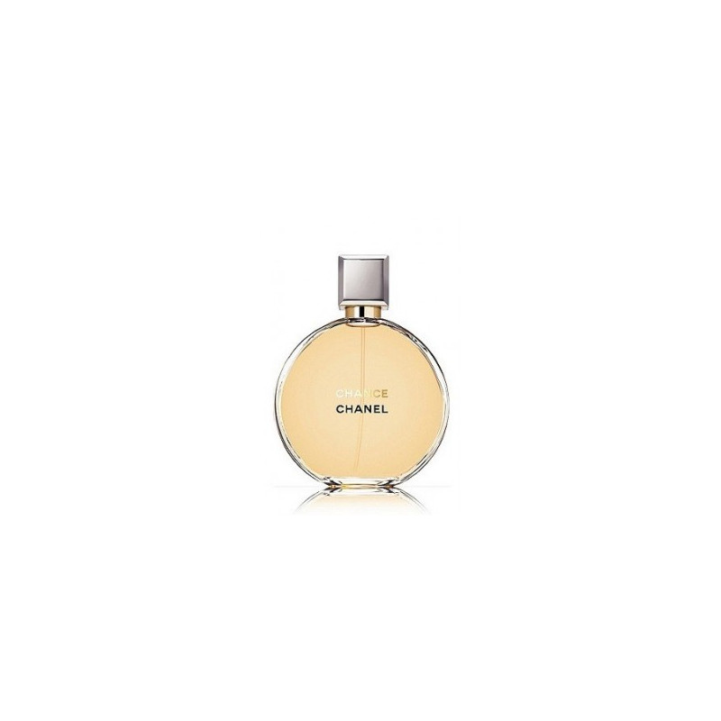 Chanel - Chance EDP