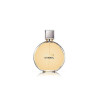 Chanel - Chance EDP