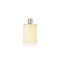 Chanel - Allure EDT