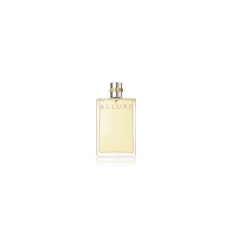 Chanel - Allure EDT