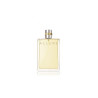 Chanel - Allure EDT