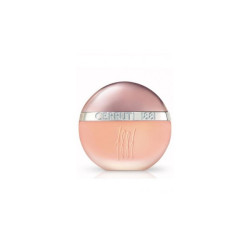 Cerruti - 1881 EDT