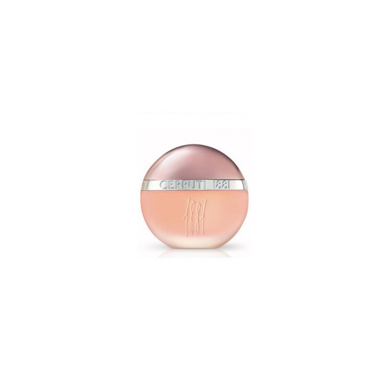 Cerruti - 1881 EDT