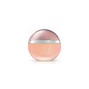 Cerruti - 1881 EDT