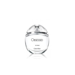 Calvin Klein - Obsessed EDP