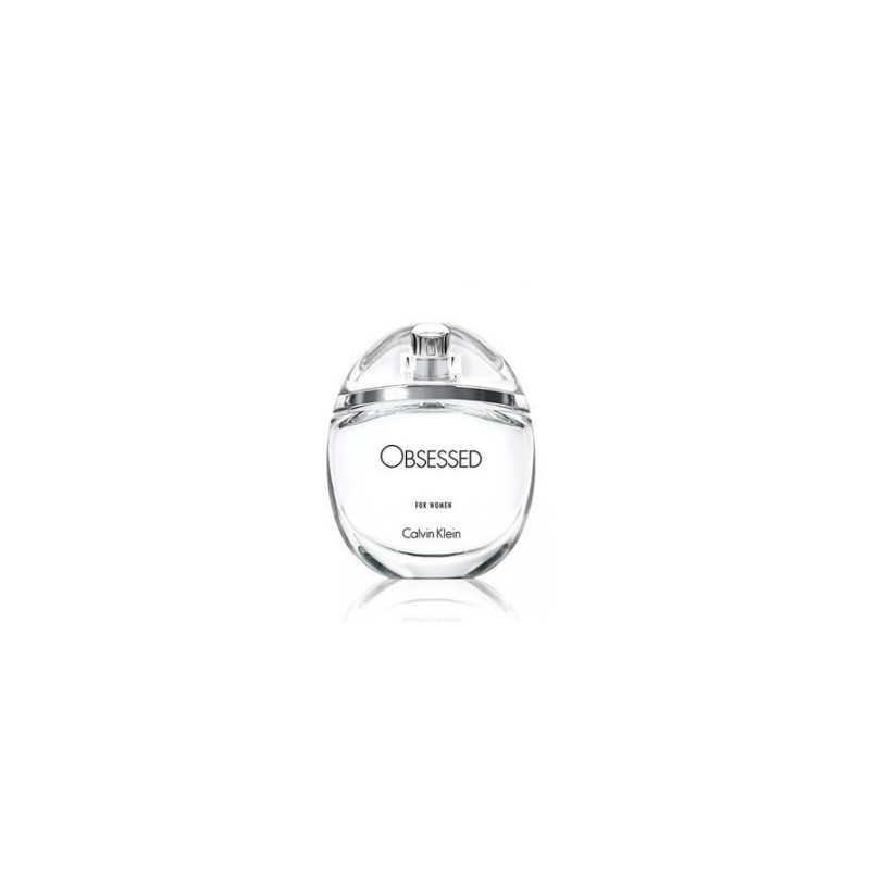 Calvin Klein - Obsessed EDP