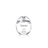 Calvin Klein - Obsessed EDP