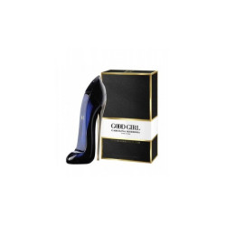 Carolina Herrera - Good...