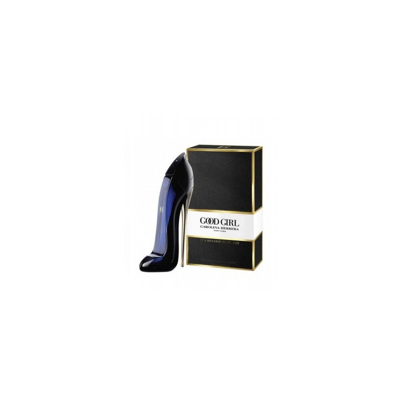 Carolina Herrera - Good Girl EDP