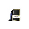 Carolina Herrera - Good Girl EDP