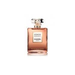 Chanel - Coco Mademoiselle...