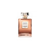 Chanel - Coco Mademoiselle Intense EDP