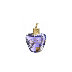 Lolita Lempicka - Lolita...