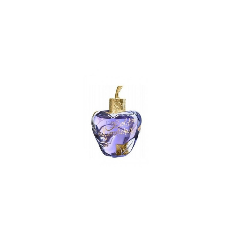 Lolita Lempicka - Lolita Lempicka EDP