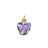 Lolita Lempicka - Lolita Lempicka EDP
