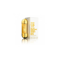 Carolina Herrera 212 VIP EDP