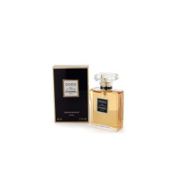 Chanel - Coco EDP