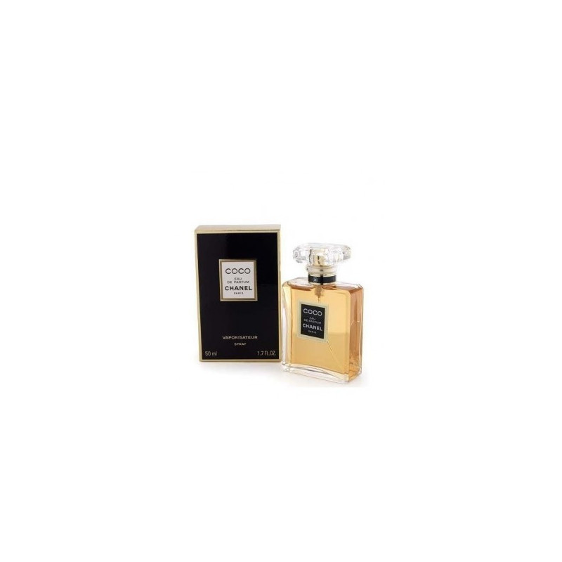 Chanel - Coco EDP