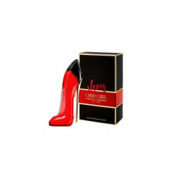 Carolina Herrera - Very...