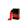 Carolina Herrera - Very Good Girl EDP