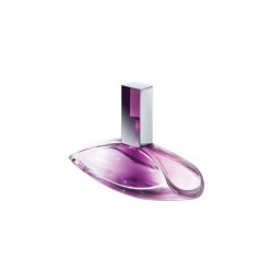 Calvin Klein - Euphoria...