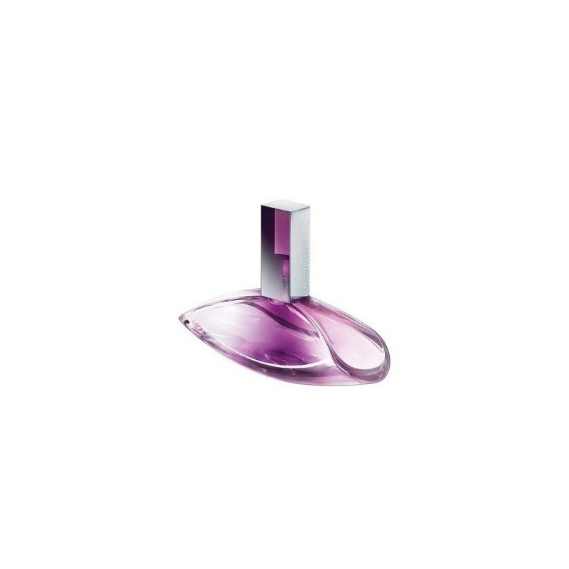 Calvin Klein - Euphoria Blossom EDT