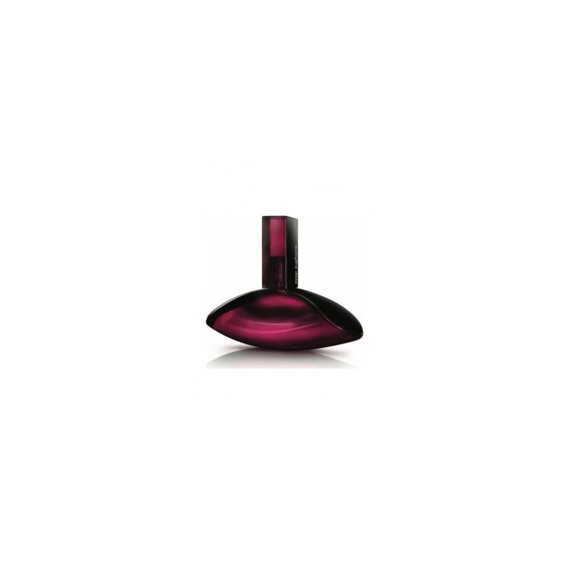 Calvin Klein - Deep Euphoria EDT
