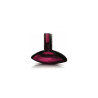 Calvin Klein - Deep Euphoria EDT
