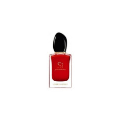 Armani - Si Passione EDP